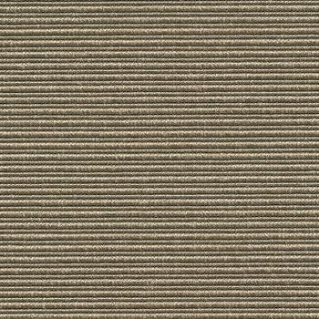 358120 358120